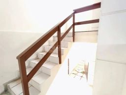 https://img.olx.com.br/thumbs256x256/96/962508520615674.jpg