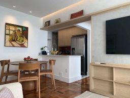https://img.olx.com.br/thumbs256x256/96/962508638382964.jpg