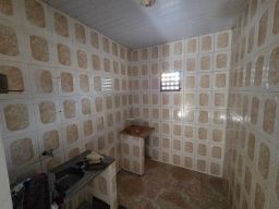 https://img.olx.com.br/thumbs256x256/96/962509761520065.jpg
