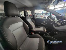 https://img.olx.com.br/thumbs256x256/96/962509765069521.jpg