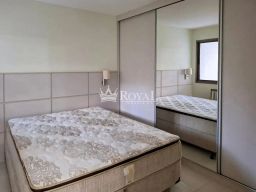 https://img.olx.com.br/thumbs256x256/96/962510047447881.jpg