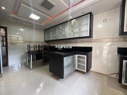 https://img.olx.com.br/thumbs256x256/96/962512168370936.jpg