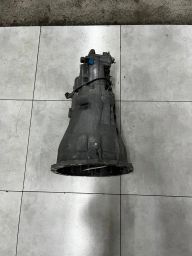 https://img.olx.com.br/thumbs256x256/96/962512626123885.jpg