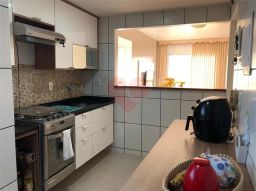 https://img.olx.com.br/thumbs256x256/96/962513527240627.jpg