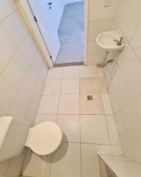 https://img.olx.com.br/thumbs256x256/96/962515162299317.jpg