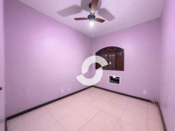 https://img.olx.com.br/thumbs256x256/96/962516404748850.jpg