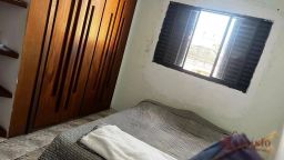 https://img.olx.com.br/thumbs256x256/96/962518166157350.jpg