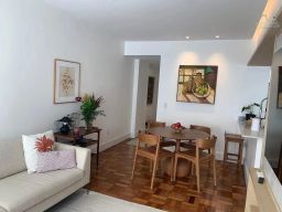 https://img.olx.com.br/thumbs256x256/96/962519396989115.jpg