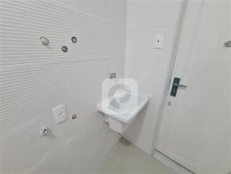 https://img.olx.com.br/thumbs256x256/96/962520645848344.jpg