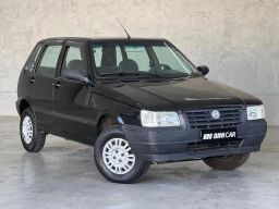 https://img.olx.com.br/thumbs256x256/96/962520762949376.jpg