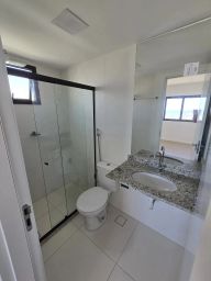 https://img.olx.com.br/thumbs256x256/96/962522164199427.jpg