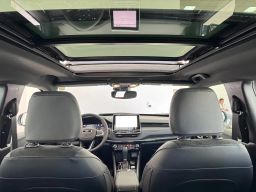https://img.olx.com.br/thumbs256x256/96/962524271520859.jpg