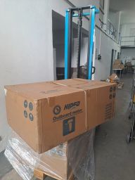 https://img.olx.com.br/thumbs256x256/96/962524516978007.jpg