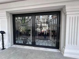 https://img.olx.com.br/thumbs256x256/96/962525754722839.jpg