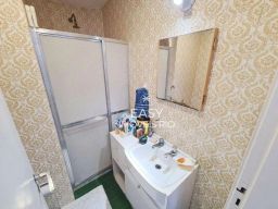 https://img.olx.com.br/thumbs256x256/96/962526273020928.jpg