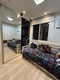https://img.olx.com.br/thumbs256x256/96/962526528760590.jpg
