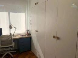 https://img.olx.com.br/thumbs256x256/96/962527156334973.jpg