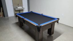 https://img.olx.com.br/thumbs256x256/96/962527266483214.jpg