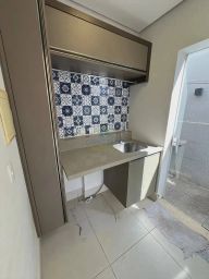 https://img.olx.com.br/thumbs256x256/96/962527879193529.jpg