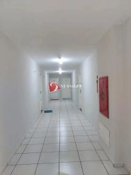 https://img.olx.com.br/thumbs256x256/96/962528529271491.jpg