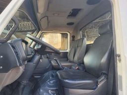 https://img.olx.com.br/thumbs256x256/96/962528734158714.jpg