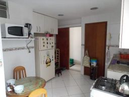 https://img.olx.com.br/thumbs256x256/96/962529516479084.jpg