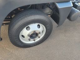 https://img.olx.com.br/thumbs256x256/96/962529735887799.jpg