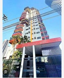 https://img.olx.com.br/thumbs256x256/96/962530647340558.jpg