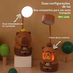 https://img.olx.com.br/thumbs256x256/96/962531387275333.jpg