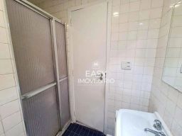 https://img.olx.com.br/thumbs256x256/96/962531393151473.jpg
