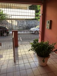 https://img.olx.com.br/thumbs256x256/96/962532044730546.jpg