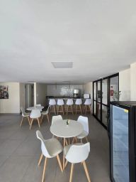 https://img.olx.com.br/thumbs256x256/96/962532884614636.jpg