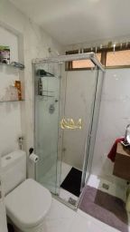https://img.olx.com.br/thumbs256x256/96/962533384731275.jpg