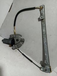 https://img.olx.com.br/thumbs256x256/96/962533408067379.jpg