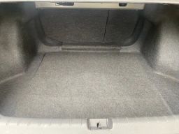 https://img.olx.com.br/thumbs256x256/96/962535168359171.jpg