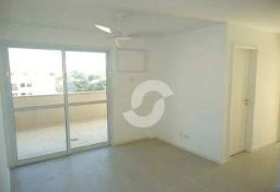 https://img.olx.com.br/thumbs256x256/96/962535284652380.jpg