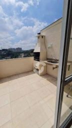 https://img.olx.com.br/thumbs256x256/96/962535401830809.jpg