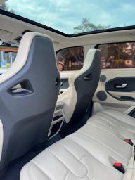 https://img.olx.com.br/thumbs256x256/96/962537164113208.jpg