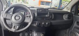 https://img.olx.com.br/thumbs256x256/96/962537277604305.jpg
