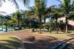 https://img.olx.com.br/thumbs256x256/96/962537521710804.jpg