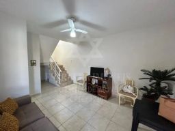 https://img.olx.com.br/thumbs256x256/96/962537888577677.jpg