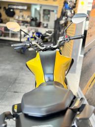 https://img.olx.com.br/thumbs256x256/96/962538278181726.jpg