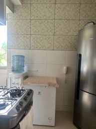 https://img.olx.com.br/thumbs256x256/96/962540624663653.jpg
