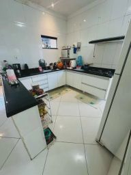 https://img.olx.com.br/thumbs256x256/96/962542529854265.jpg