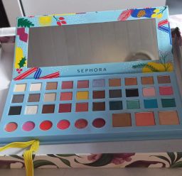 https://img.olx.com.br/thumbs256x256/96/962545634615431.jpg