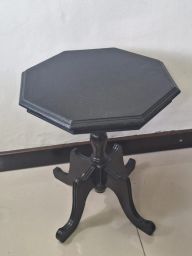 https://img.olx.com.br/thumbs256x256/96/962546273634677.jpg