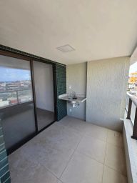 https://img.olx.com.br/thumbs256x256/96/962546649346616.jpg