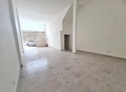 https://img.olx.com.br/thumbs256x256/96/962547403590588.jpg