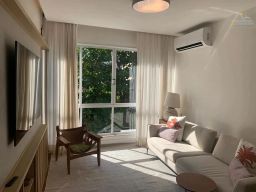 https://img.olx.com.br/thumbs256x256/96/962548151946884.jpg