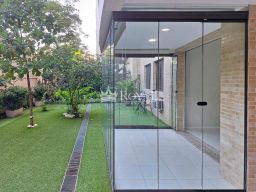 https://img.olx.com.br/thumbs256x256/96/962548165200810.jpg